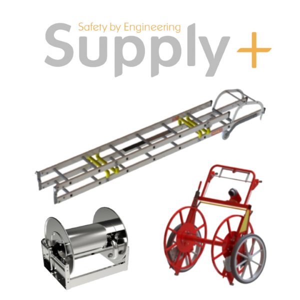 SUPPLY PLUS