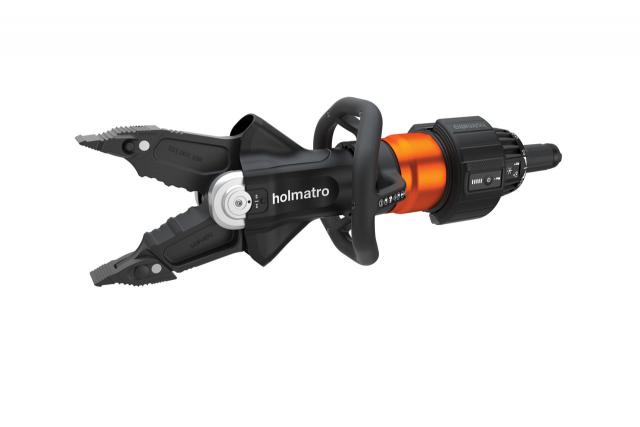 combi-tool-pct50