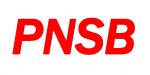 PNSB